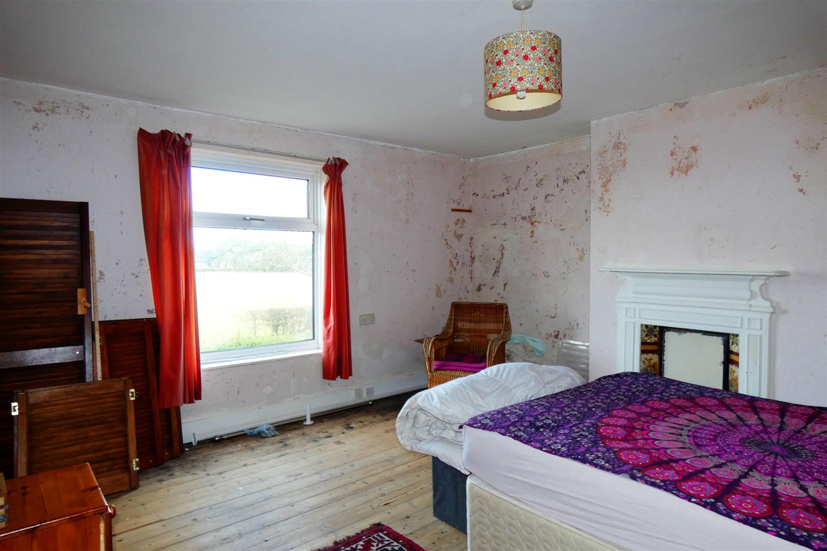 Property Coalburn Terrace, Hepscott, Morpeth House Terraced